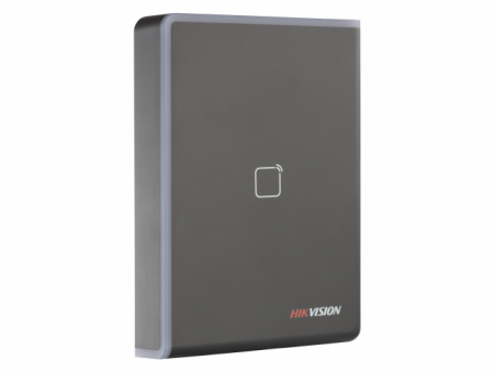 DS-K1108AM Считыватель Mifare карт Фото