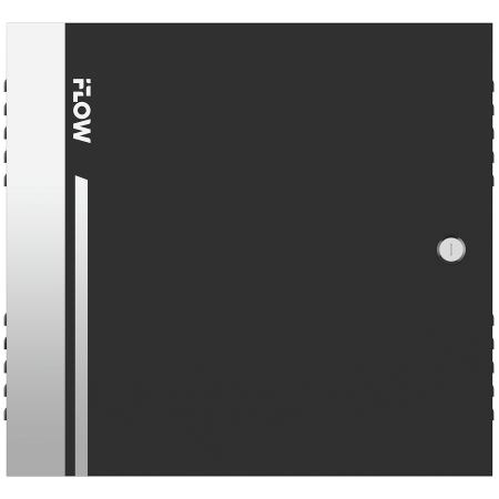 F-KD-1341 Контроллер доступа на 4 двери Фото