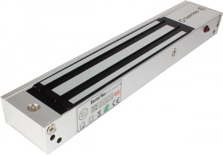 TS-ML300 Замок электромагнитный Фото