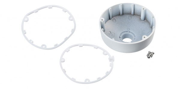 RVi-2BA-1 Монтажный адаптер Фото