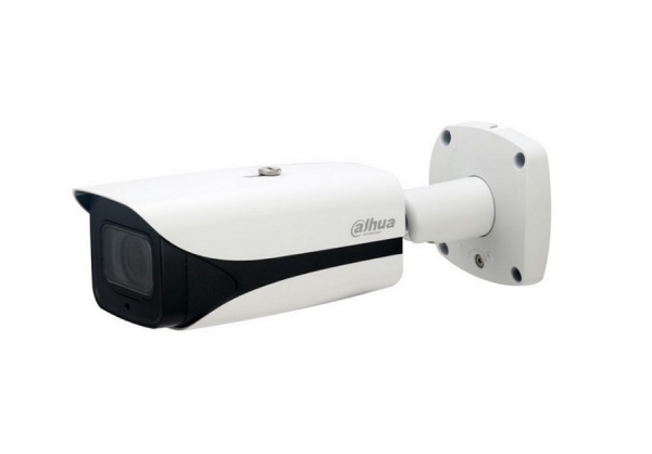 DH-IPC-9212AG-EK 2Мп цилиндрическая сетевая видеокамера WDR с ИК-подсветкой и искусственным интеллектом Фото