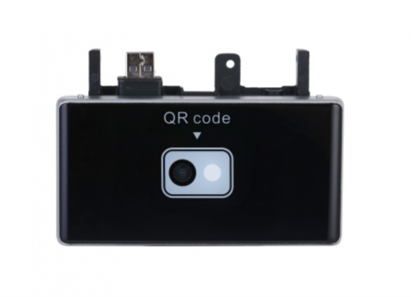 ASF7K-Q Модуль расширения контроля доступа Фото