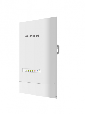 CPE6S Уличная точка доступа 5 ГГц 12 дБи CPE ipMAX Фото