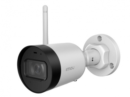 IPC-G22P-0280B-imou Bullet Lite 2MP IP Видеокамера уличная EOL Фото