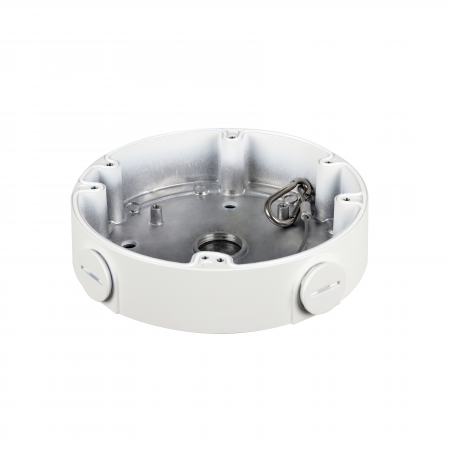 BOLID BR-206 Монтажная коробка Фото