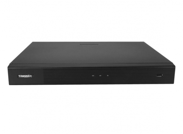 TRASSIR MiniNVR 3232R AF Pro IP-видеорегистратор Фото TRASSIR MiniNVR 3232R AF Pro IP-видеорегистратор Фото