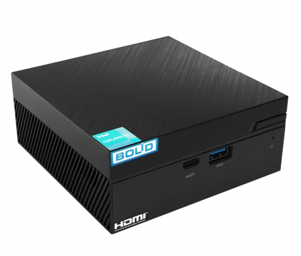 С3000-Web-200 Контроллер Фото С3000-Web-200 Контроллер Фото