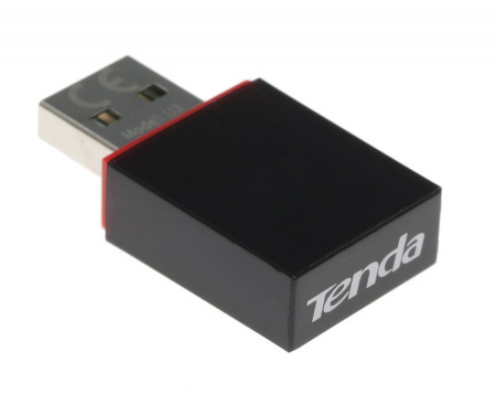 U3 USB-адаптер Фото