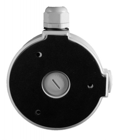 TRASSIR TR-JB302 Монтажная коробка Фото