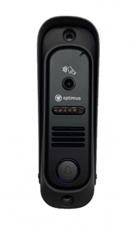 Вызывная панель Optimus Leader DSH-32IR (b) Фото