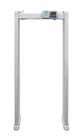 PC Z 100__img__02__Блокпост