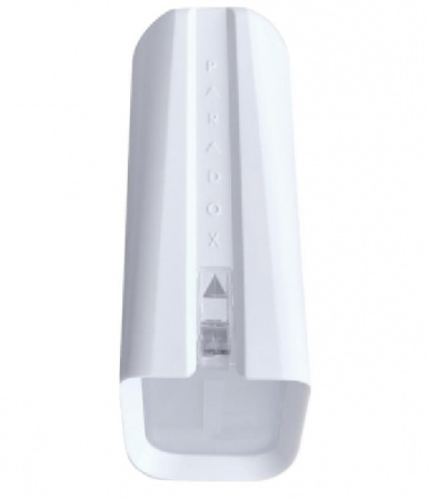 NV37M Датчик движения для защиты окон и раздвижных дверей, проводной Фото