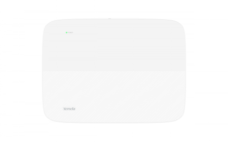 N6P-8H 8-канальный PoE видеорегистратор Фото