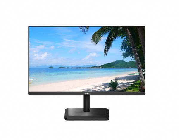DHI-LM24-F200 Монитор 23.8