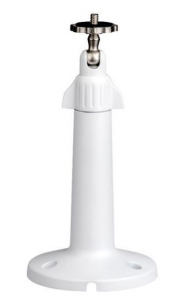 DH-PFB110W Крепление на стену Фото