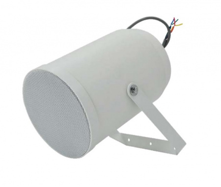 TSo-SW20p Громкоговоритель настенный прожектор Фото