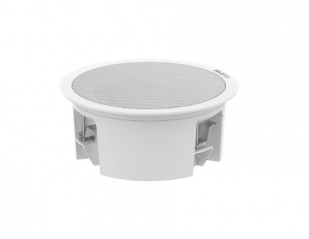 F-NA-203BE Потолочный громкоговоритель 3 Вт (основной) Фото
