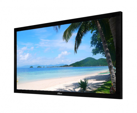 DHI-LM32-S200 Монитор 31.5