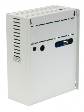 СКАТ-1200У Li-ion источник питания, 12В 6,5А, встроенная Li-ion АКБ 17Ач СС ТР ПБ Фото