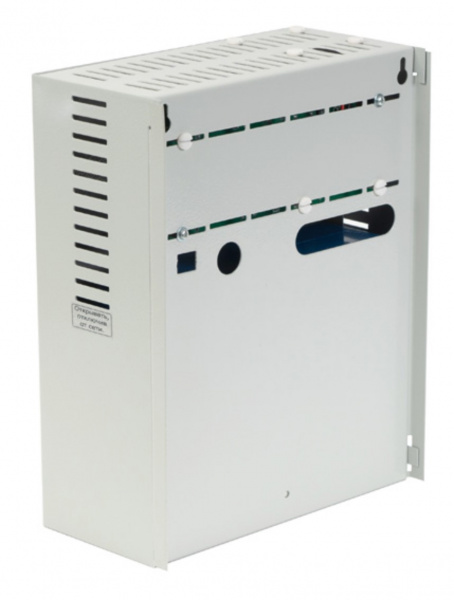 СКАТ-1200У Li-ion источник питания, 12В 6,5А, встроенная Li-ion АКБ 17Ач СС ТР ПБ Фото СКАТ-1200У Li-ion источник питания, 12В 6,5А, встроенная Li-ion АКБ 17Ач СС ТР ПБ Фото