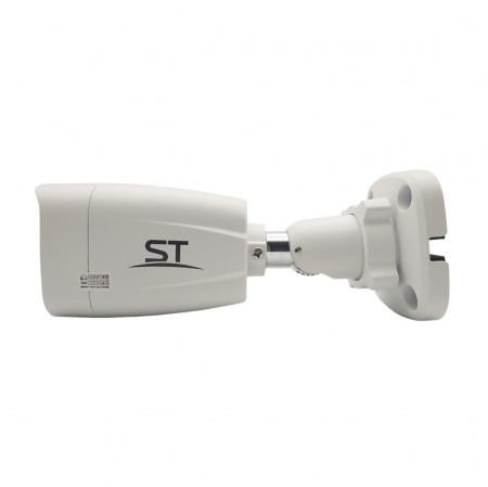 ST-190 IP HOME POE (2,8mm), (версия 3) 5Mp, уличная цилиндрическая IP-камера с ИК подсветкой до 30 м Фото
