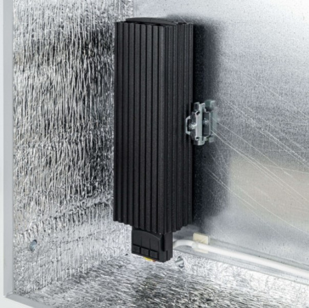 Климатический навесной шкаф Mastermann-4УТ+ (Ver. 2.0) IP 66 Фото