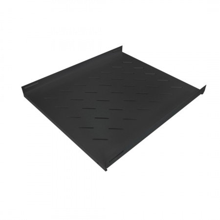 SKAT TB Shelf 800-B  Стационарная полка 19