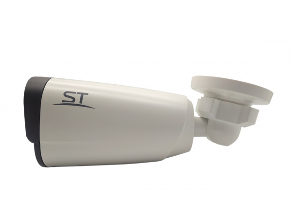 ST-VK2513 PRO STARLIGHT (2,8mm) 2,1 Mp Уличная IP-камера с ИК подсветкой до 50 м Фото