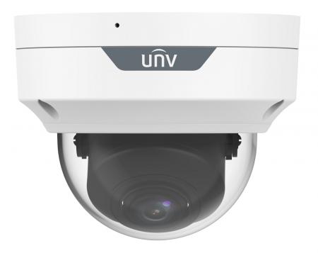 IPC3535LB-ADZK-H Видеокамера IP купольная антивандальная 5Мп Фото