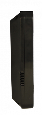 Prime SD (Mirror) black Фото