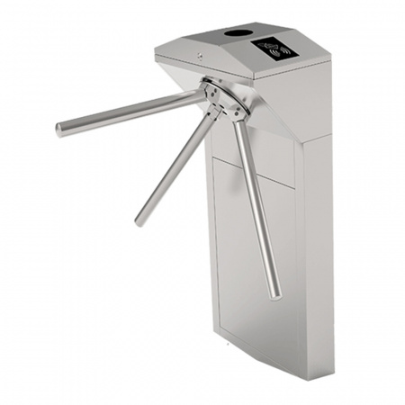 TR-TT552__img__01__Trassir