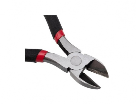 Бокорезы REXANT 160 мм, обливные рукоятки Фото