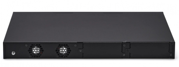 QSW-4530-54TX Управляемый коммутатор уровня L3 Фото