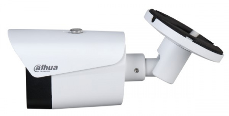 DH-TPC-BF1241P-B7F8-S2 Двухспектральная тепловизионная IP-камера с искуственным интеллектом Фото