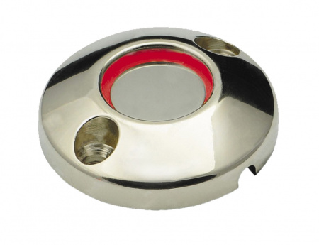 00-00001277__img__01__Space Technology