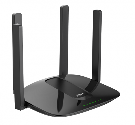 DH-MR403 Беспроводной роутер c 4G Фото