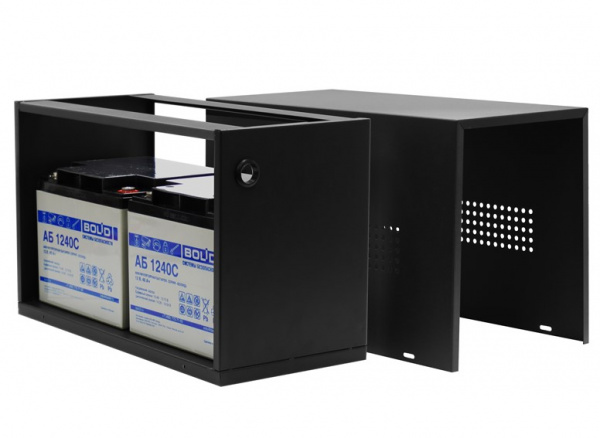 АК-2 Аккумуляторный контейнер Фото