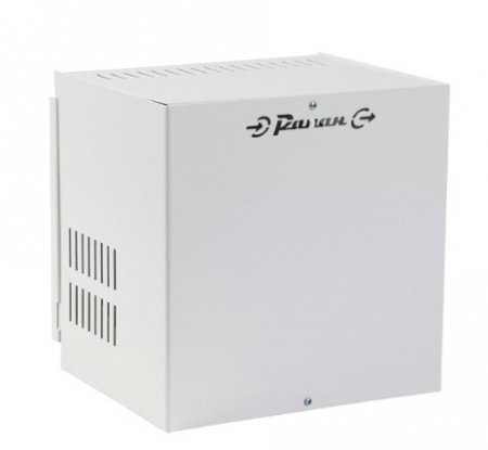 ББП РАПАН-100 Источник электропитания малогабаритный Фото