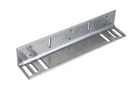 AT-19585__img__01__AccordTec