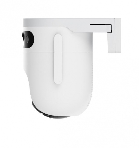 00-09007583__img__04__Ezviz