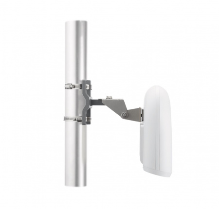 Пластиковый кожух для наружного размещения точек доступа Zyxel (NWA1123-ACv2, NWA5121-NI, NWA5123-AC Фото