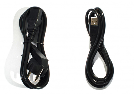 SKAT-UPS 1500/900 Бесперебойный источник питания Фото