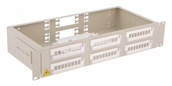 130308-00043 130308-00043