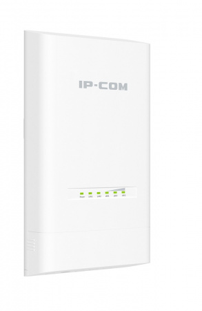 CPE12  5-гигабитная уличная точка доступа Фото