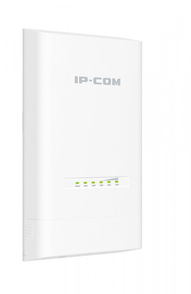 CPE12  5-гигабитная уличная точка доступа Фото