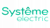 Systeme Electric Systeme Electric
