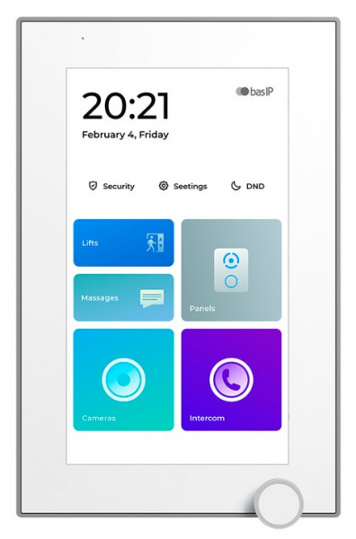 __img__01__Bas-ip __img__01__Bas-ip