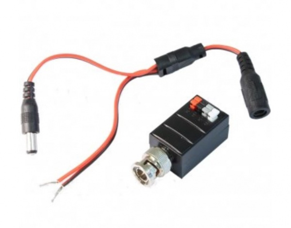 000012097__img__01__OSNOVO