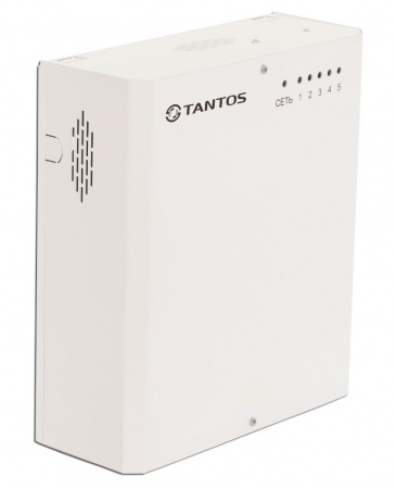 Источник бесперебойного питания ББП-50 V.5 MAX Фото