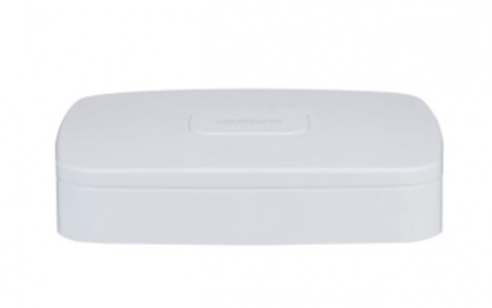 DHI-NVR4116-4KS3 16-канальный IP-видеорегистратор Фото